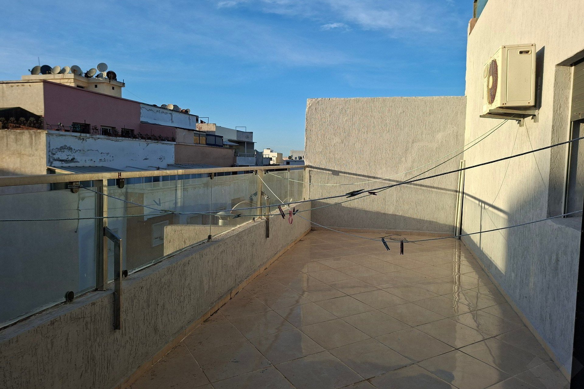 /ka5002148/image_697126207.jpg