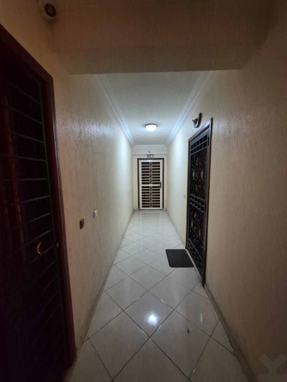 /ki179624/image_106482777.jpg