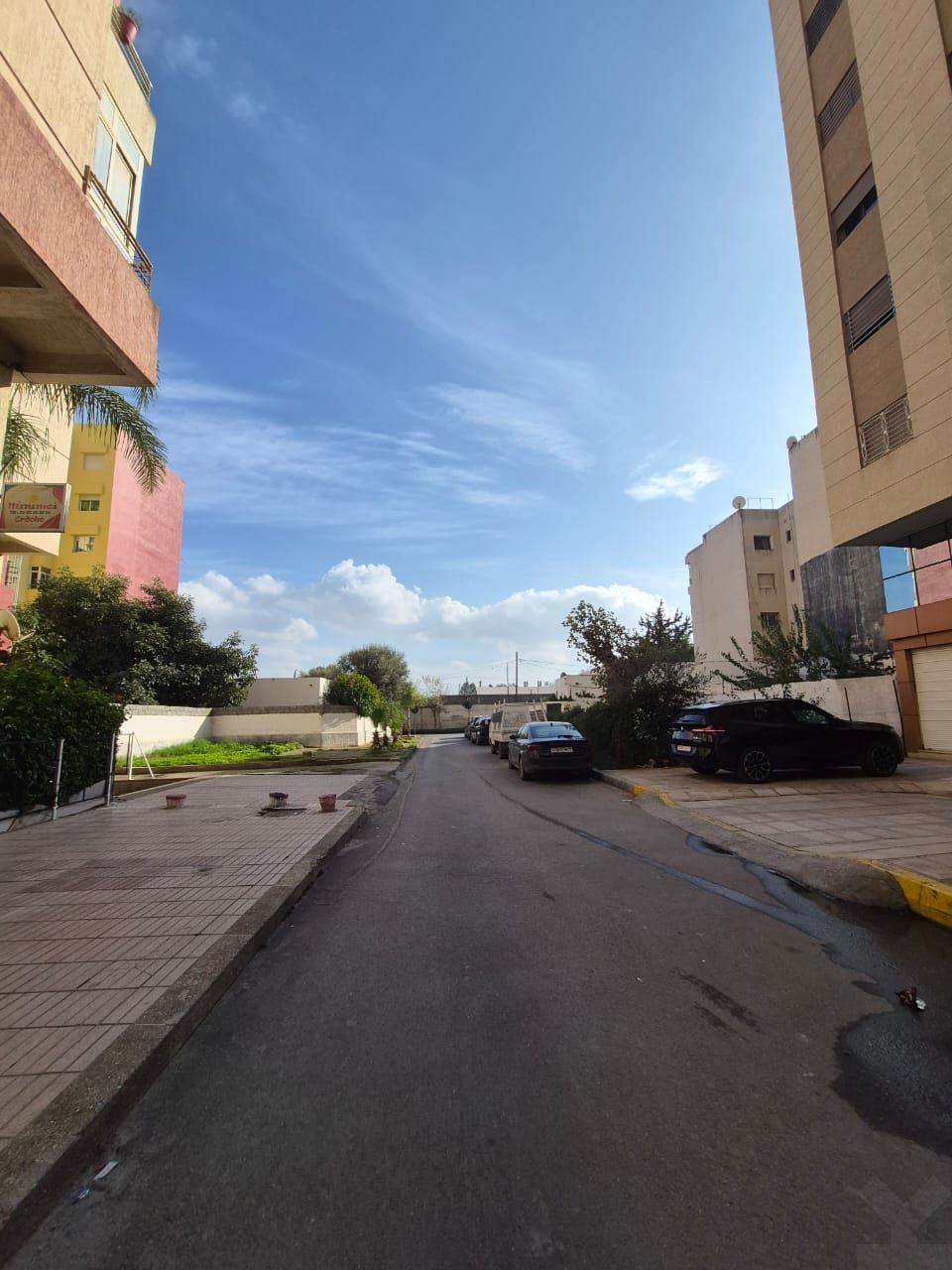 /ki179624/image_346892679.jpg