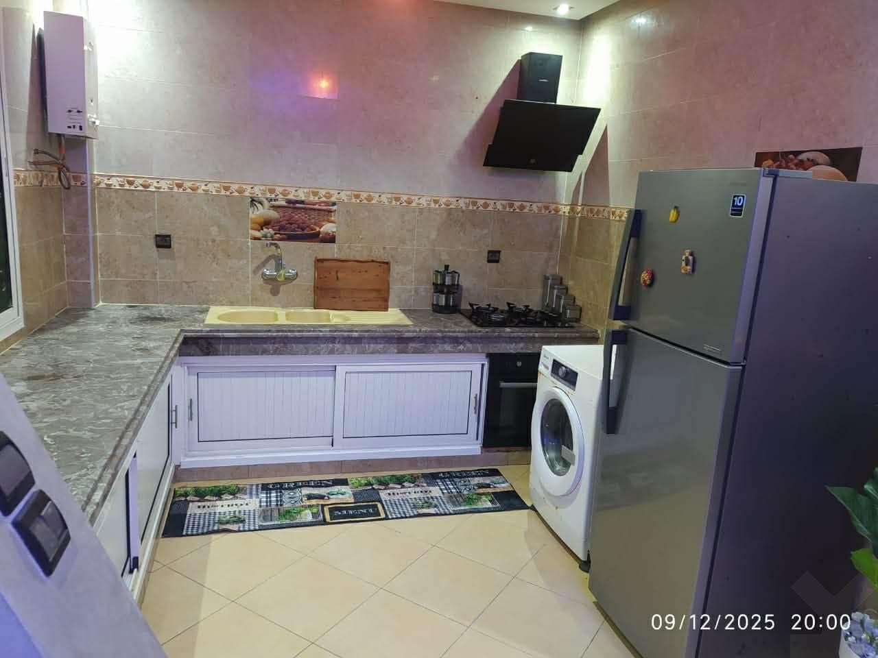 /ki186698/image_982394242.jpeg