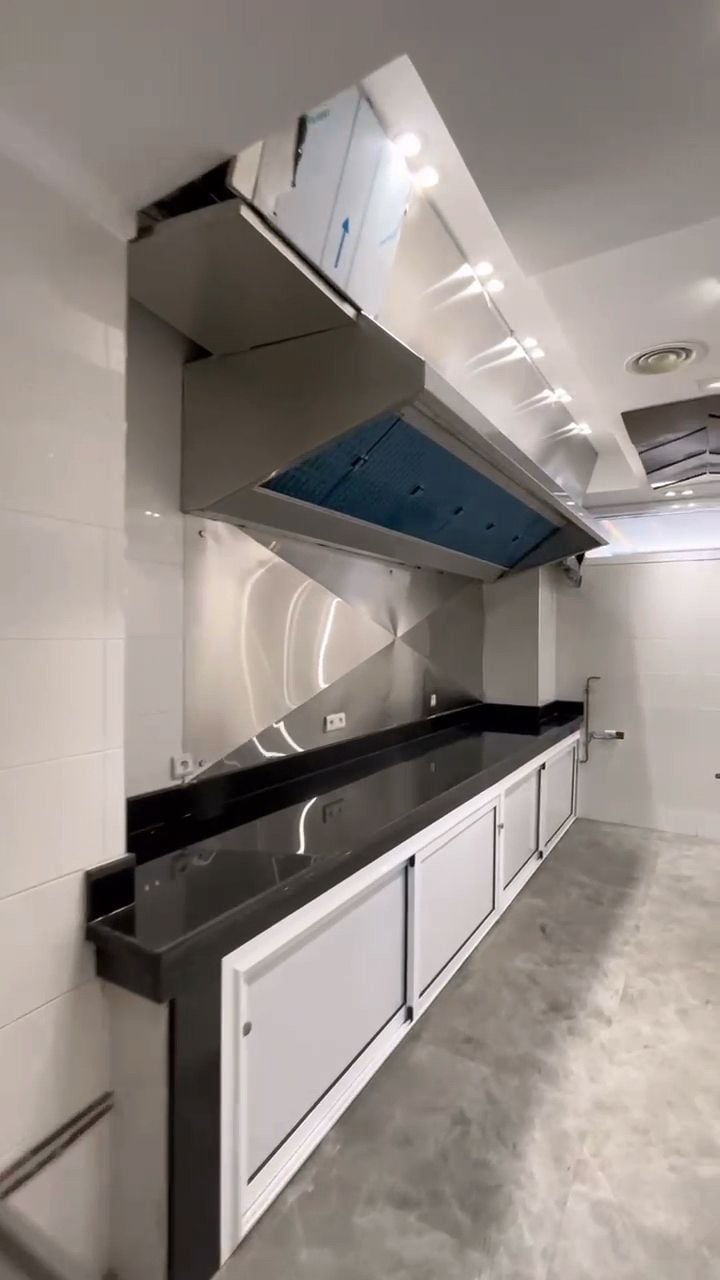 /ki187167/image_516650138.jpg