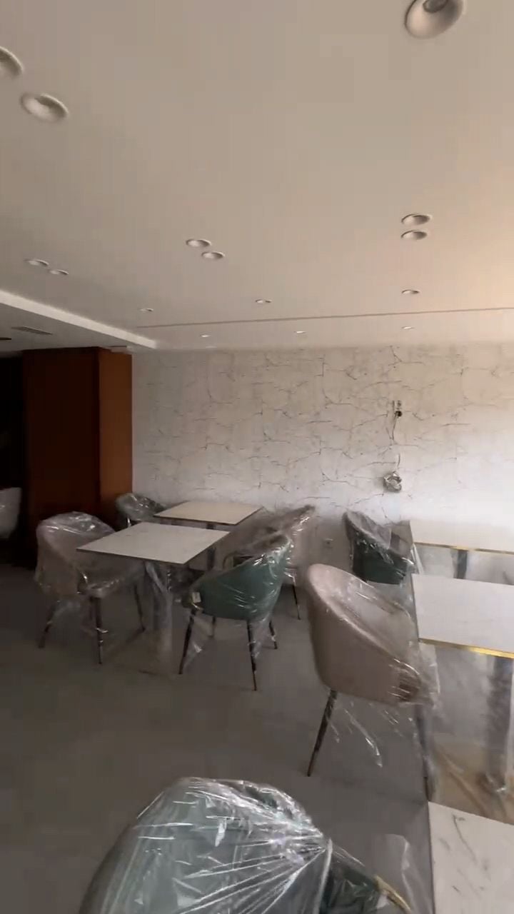 /ki187167/image_546508642.jpg