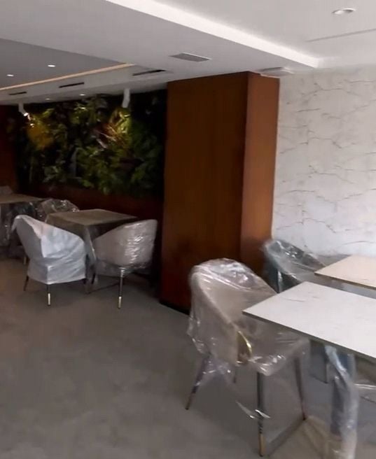 /ki187167/image_973423375.jpg