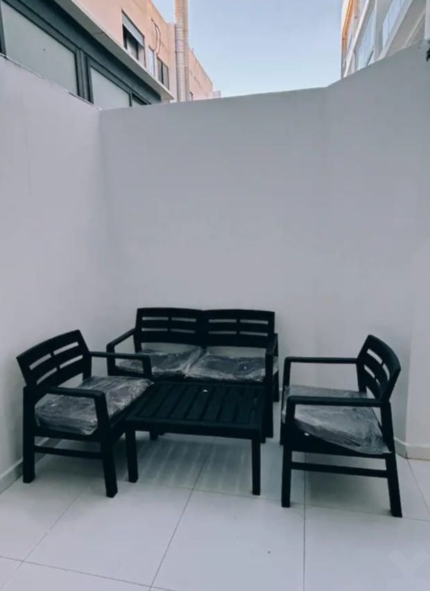 /ki189076/image_79077325.jpg