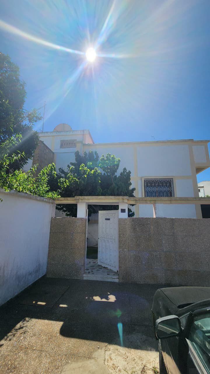 /ki191308/image_244433445.jpg