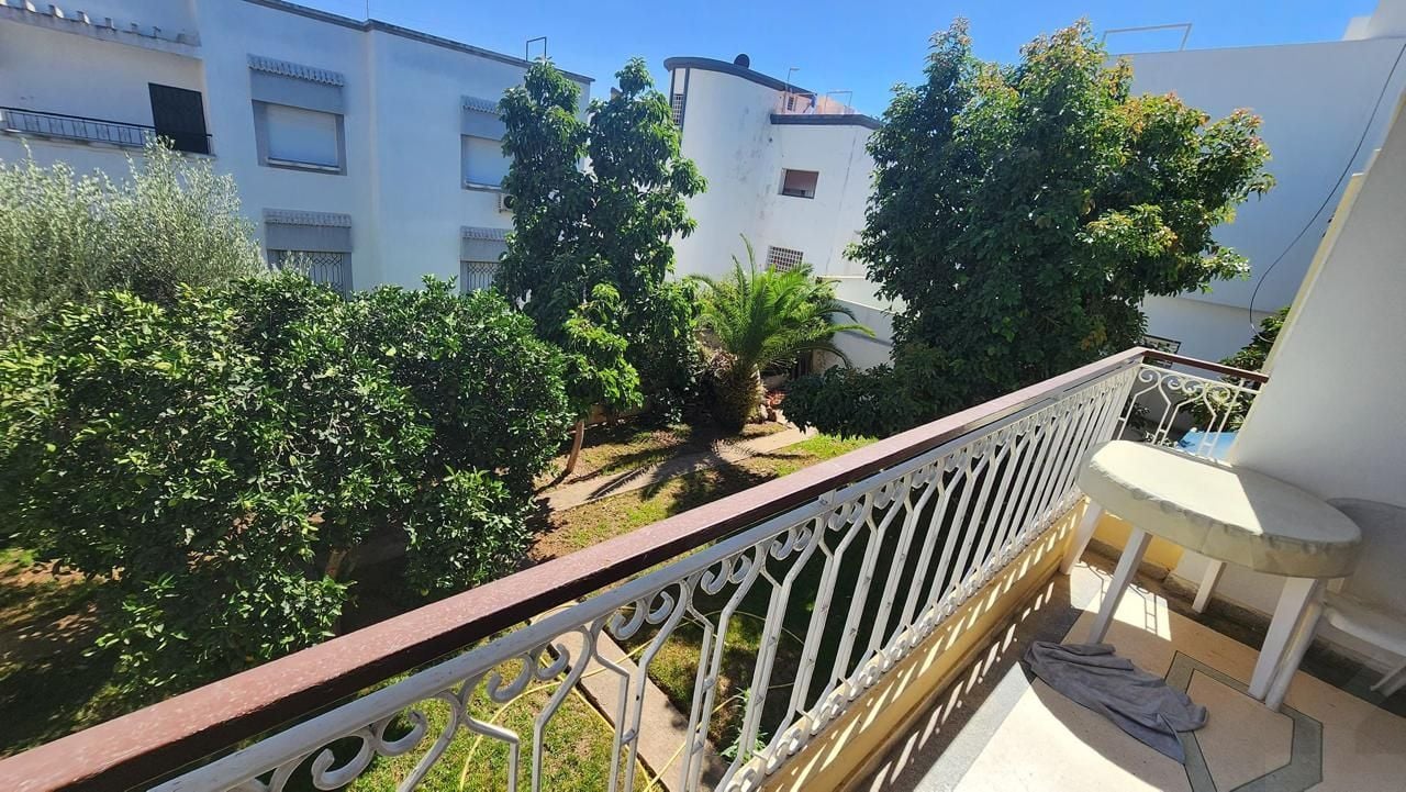 /ki191308/image_442935033.jpg