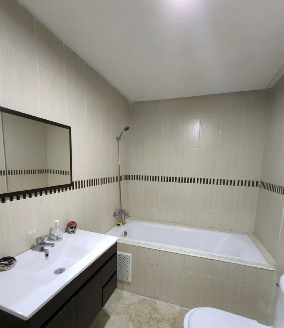 /ma111065/image_945405069.png