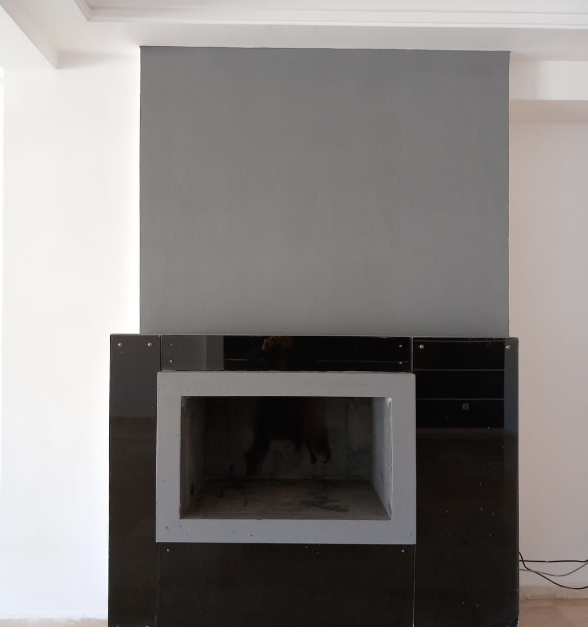 /ma114334/image_745070488.jpg