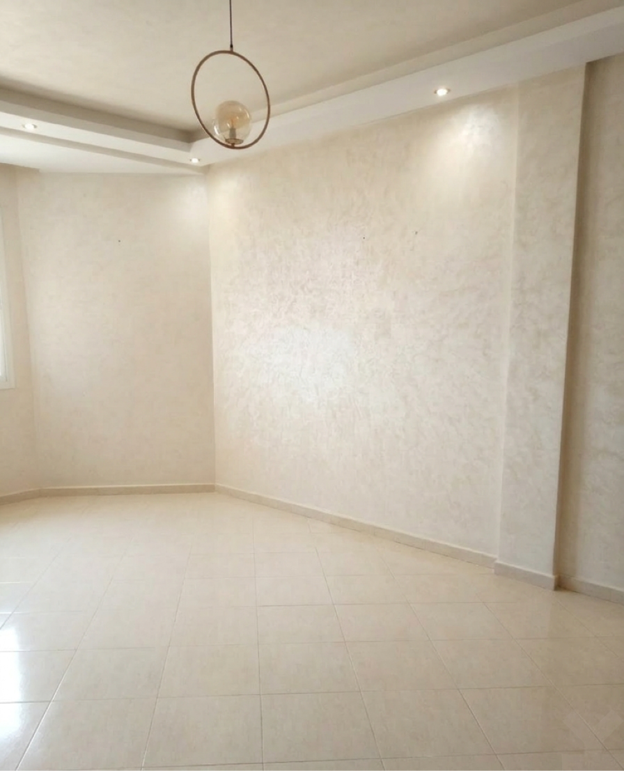 /ma141334/image_603118728.png