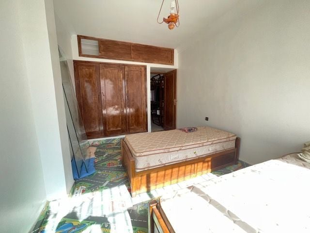 /ma153436/image_276105969.JPG