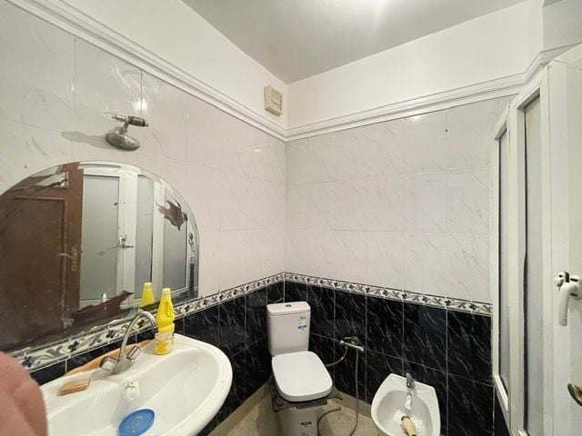 /ma153436/image_406776691.JPG