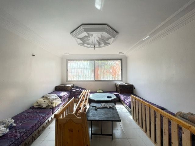 /ma153436/image_456981833.JPG