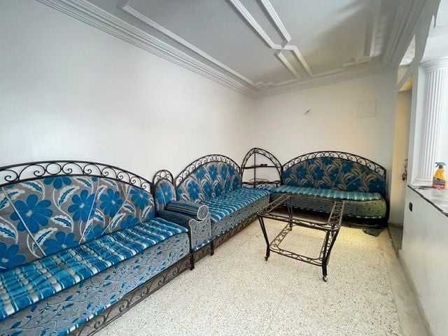 /ma153436/image_550767790.JPG