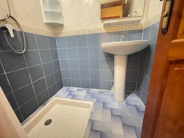 /ma155042/image_127670183.JPG