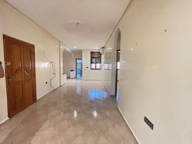 /ma155042/image_46551067.JPG