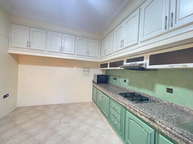 /ma155042/image_68017043.JPG