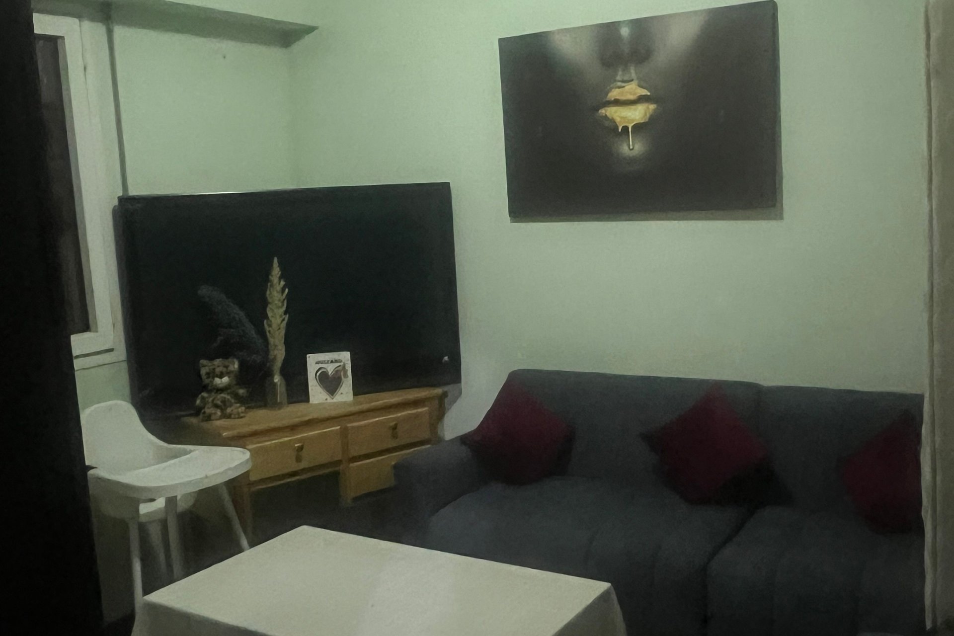 /ma159393/image_466861221.jpeg