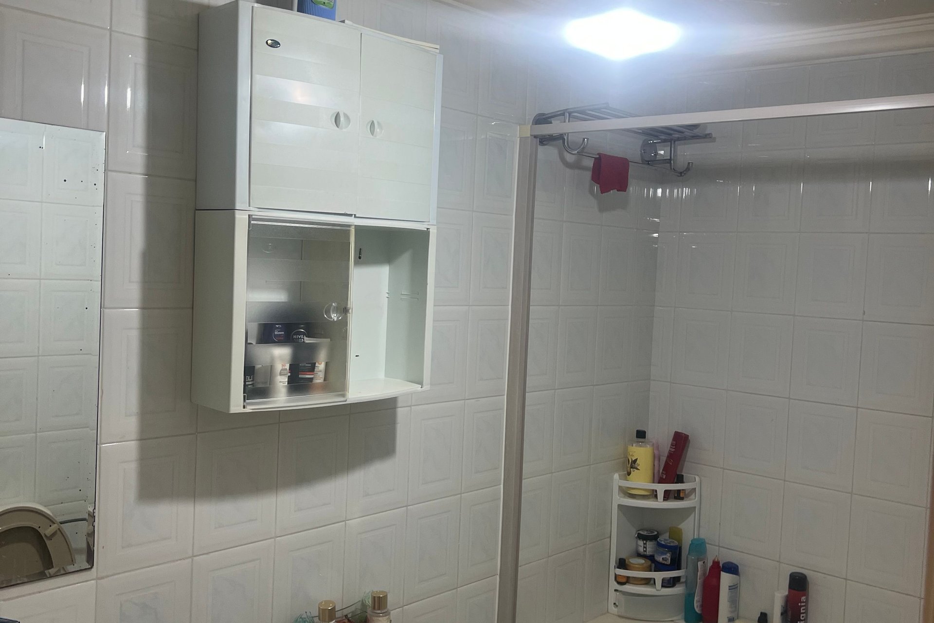 /ma159393/image_997643003.jpeg