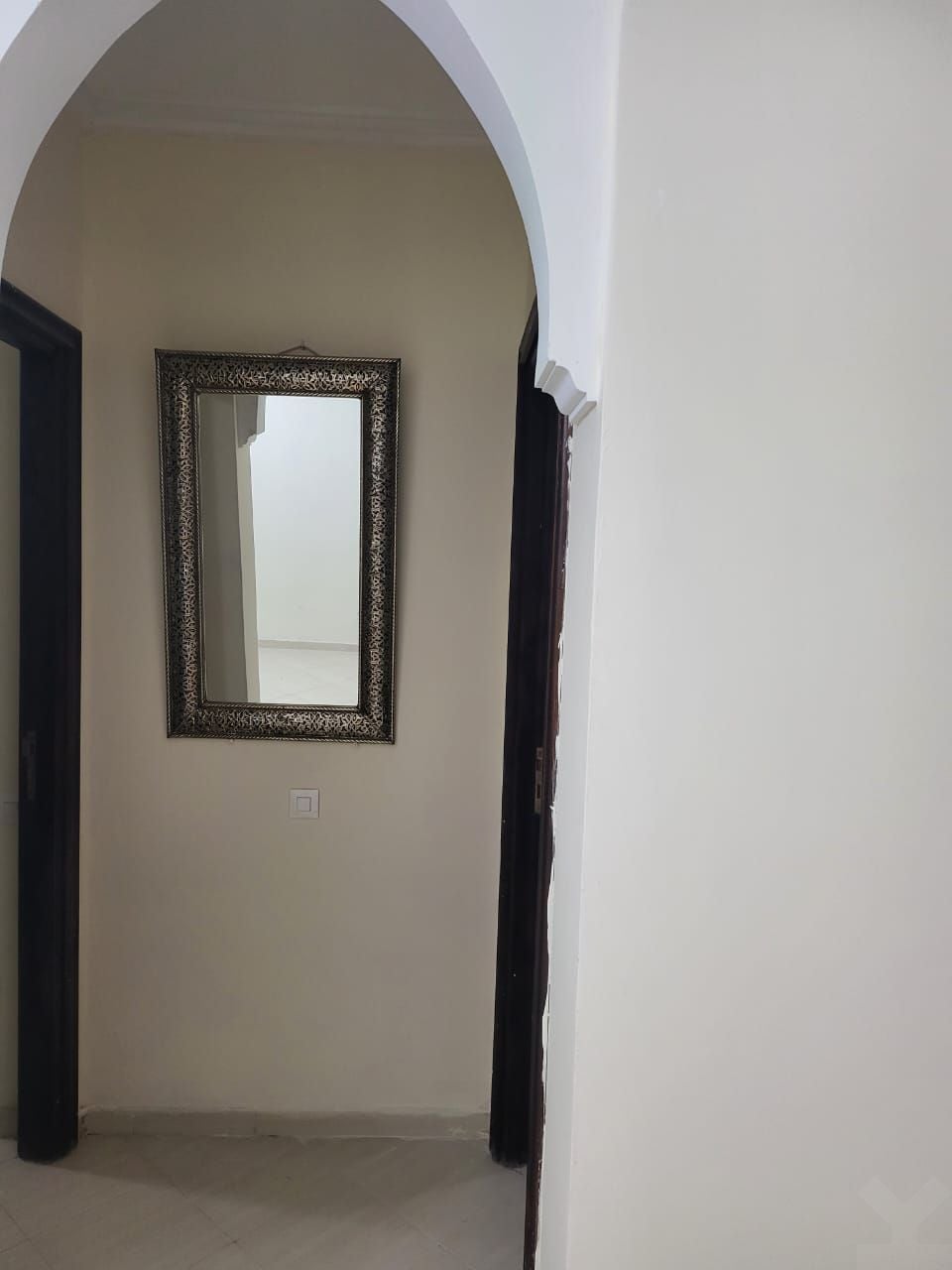 /ma159740/image_634477420.jpeg