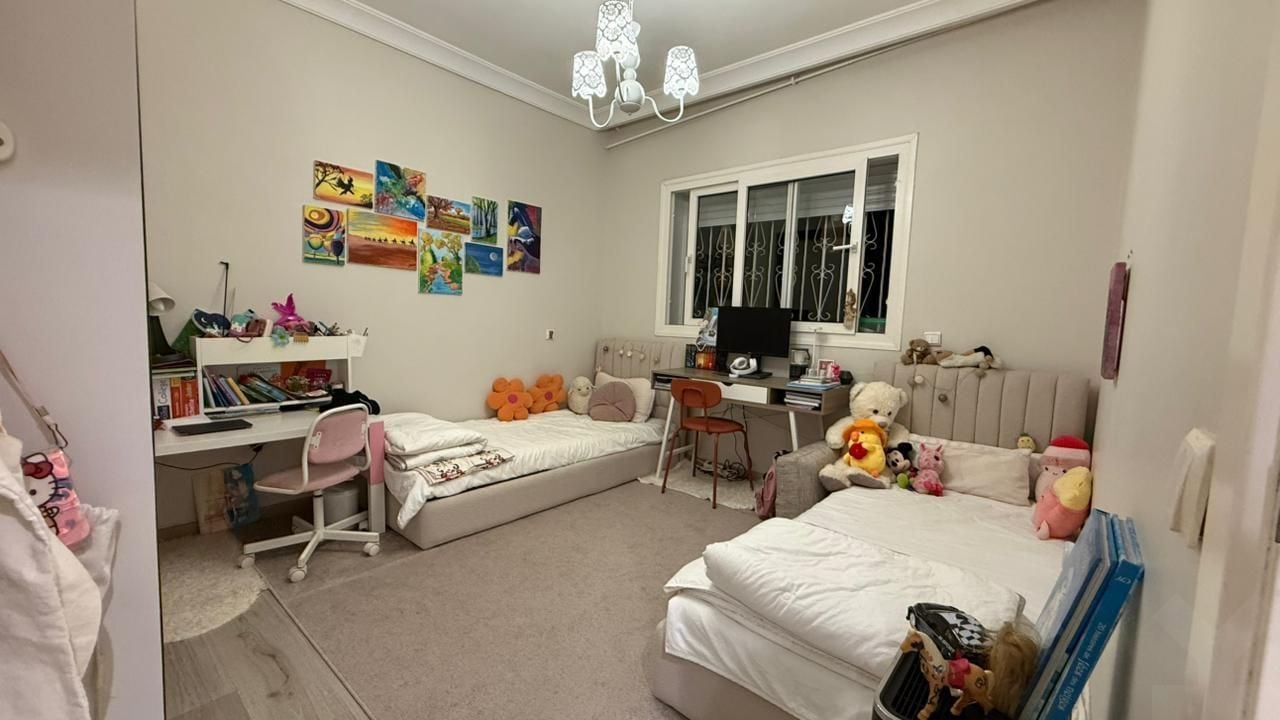 /ma161639/image_138382737.jpg