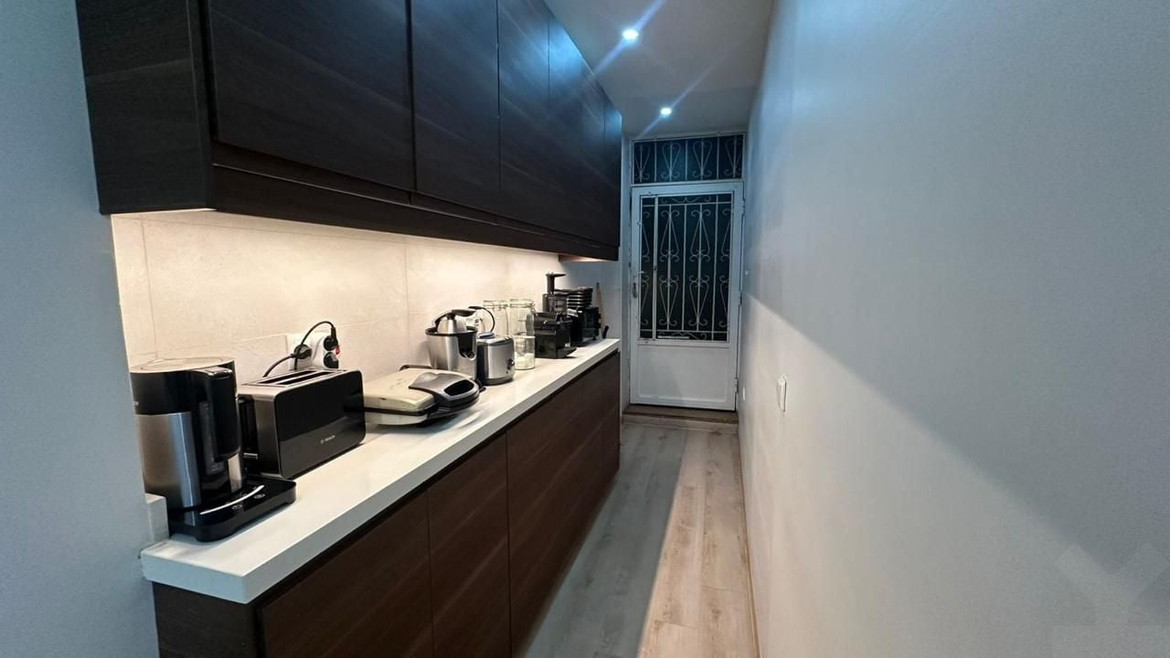 /ma161639/image_186524451.jpg
