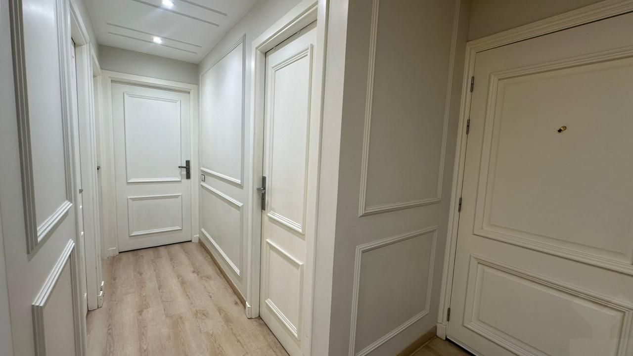 /ma161639/image_323312348.jpg
