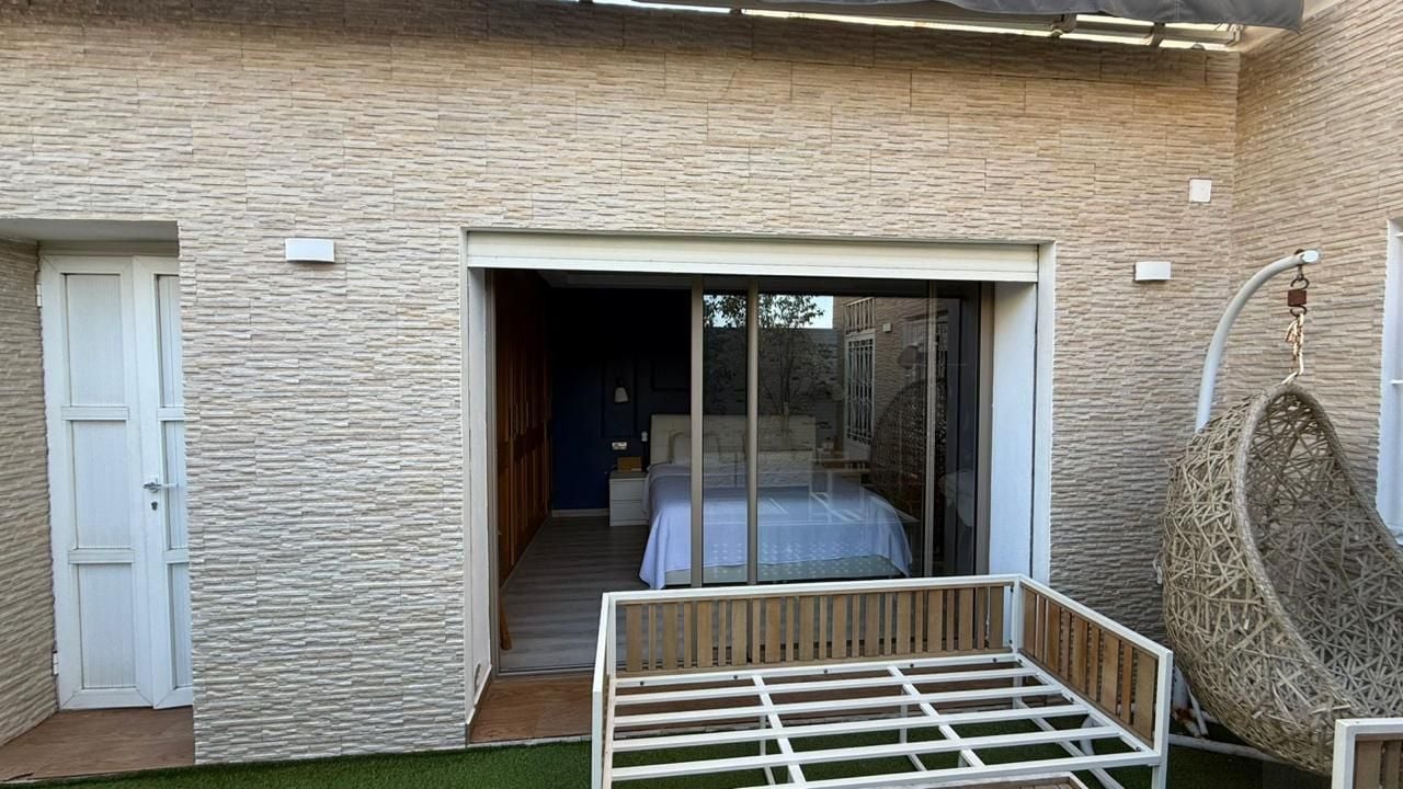 /ma161639/image_346873594.jpg