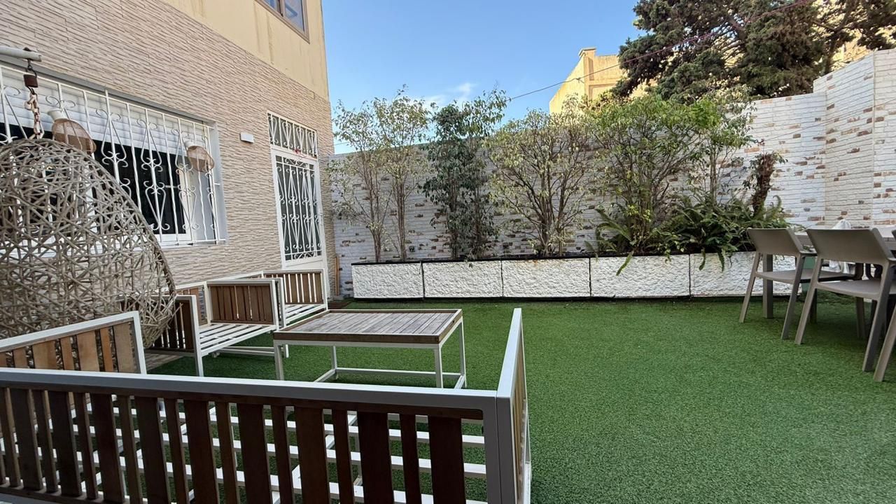 /ma161639/image_842466938.jpg