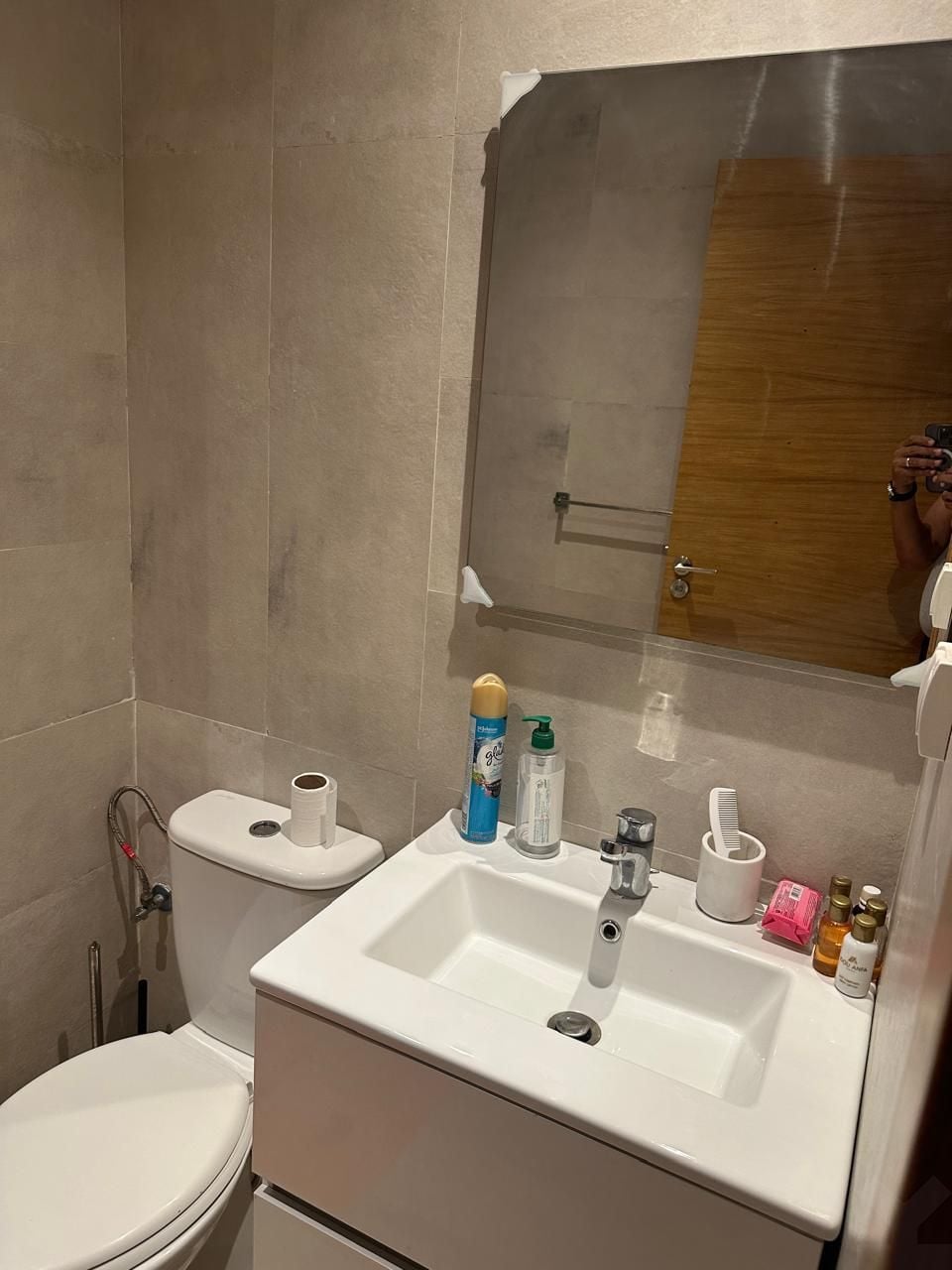 /ma163299/image_116580749.jpeg