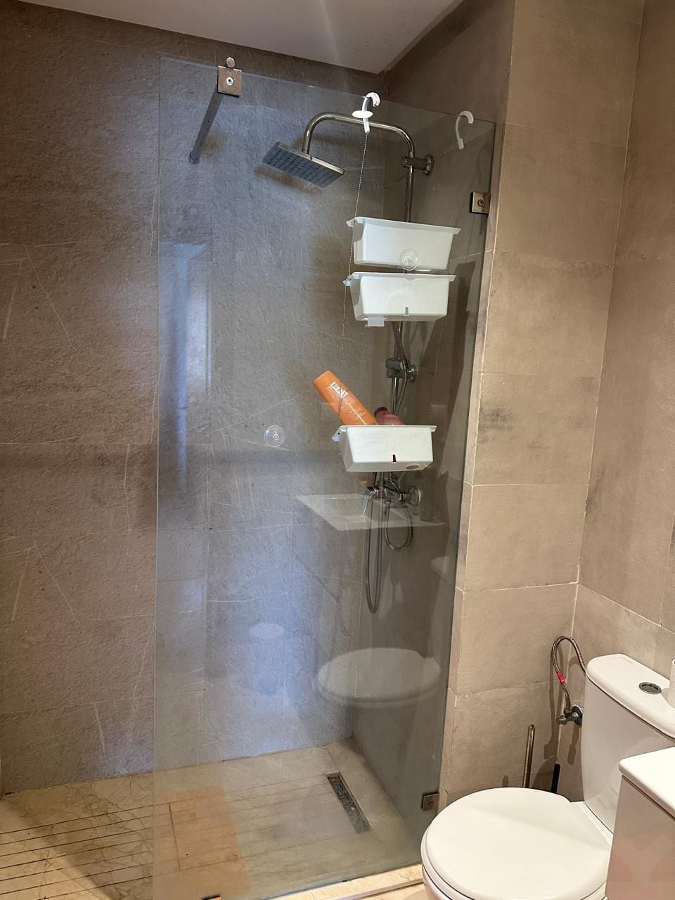 /ma163299/image_942378240.jpeg