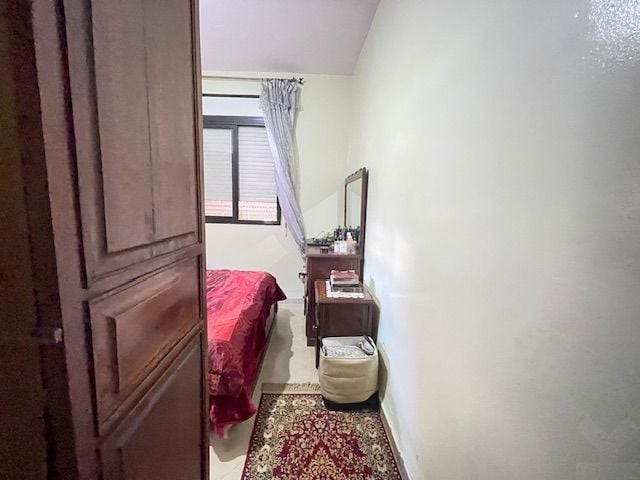 /ma170135/image_334437449.JPG