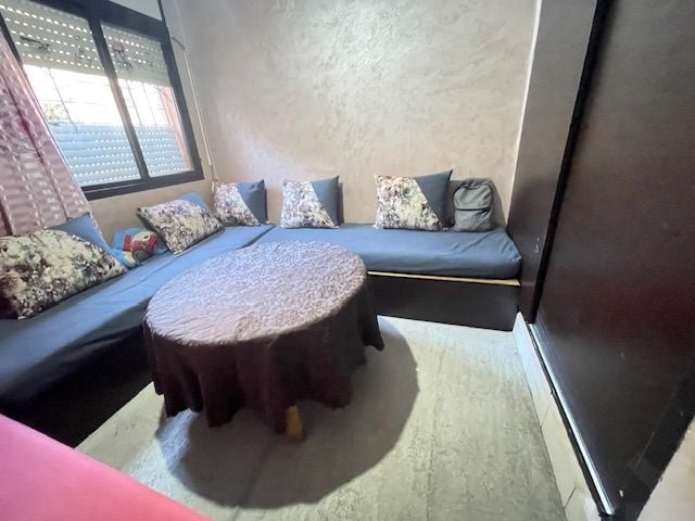 /ma170135/image_571074784.JPG