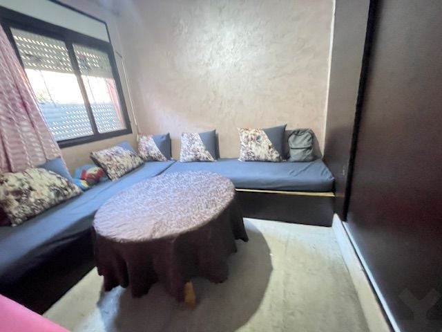 /ma170135/image_593474278.JPG