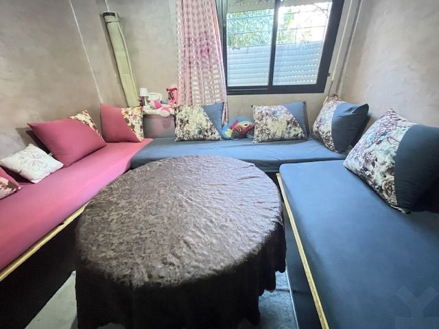 /ma170135/image_673107149.JPG