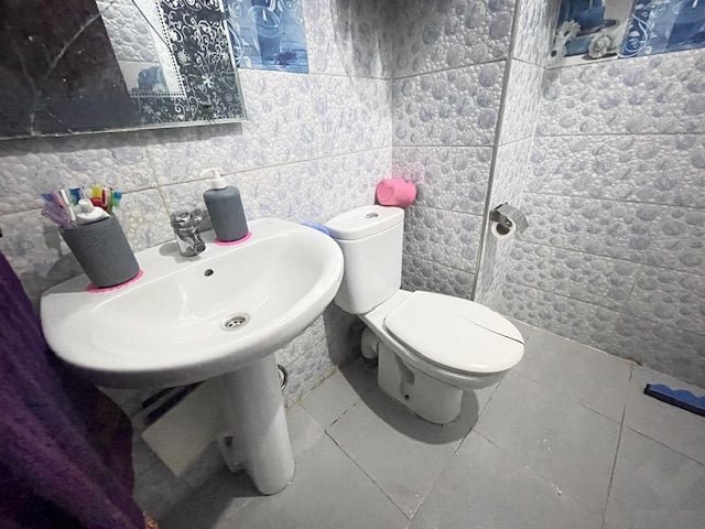 /ma170135/image_723853991.JPG