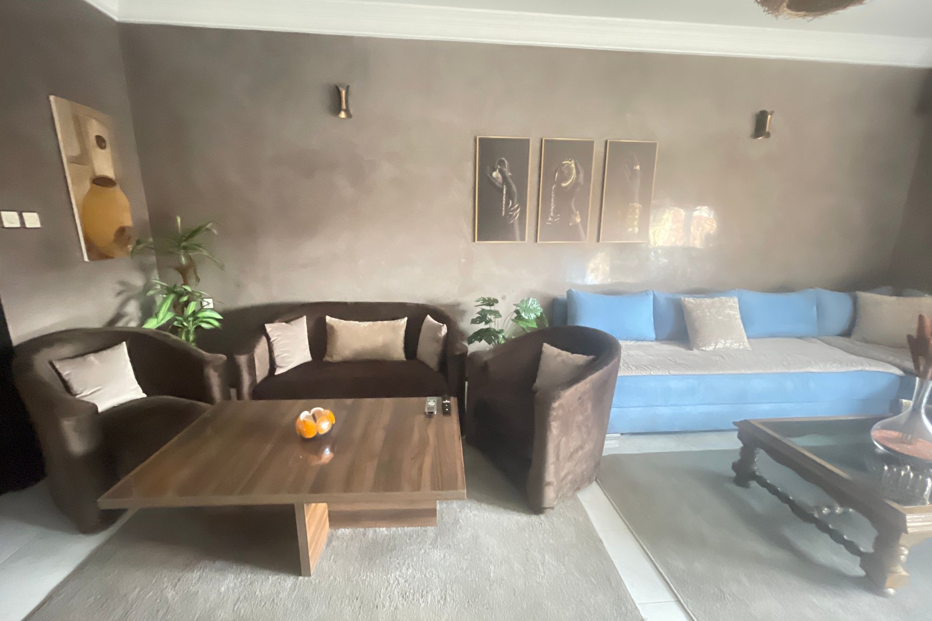 /ma173816/image_189277337.JPG