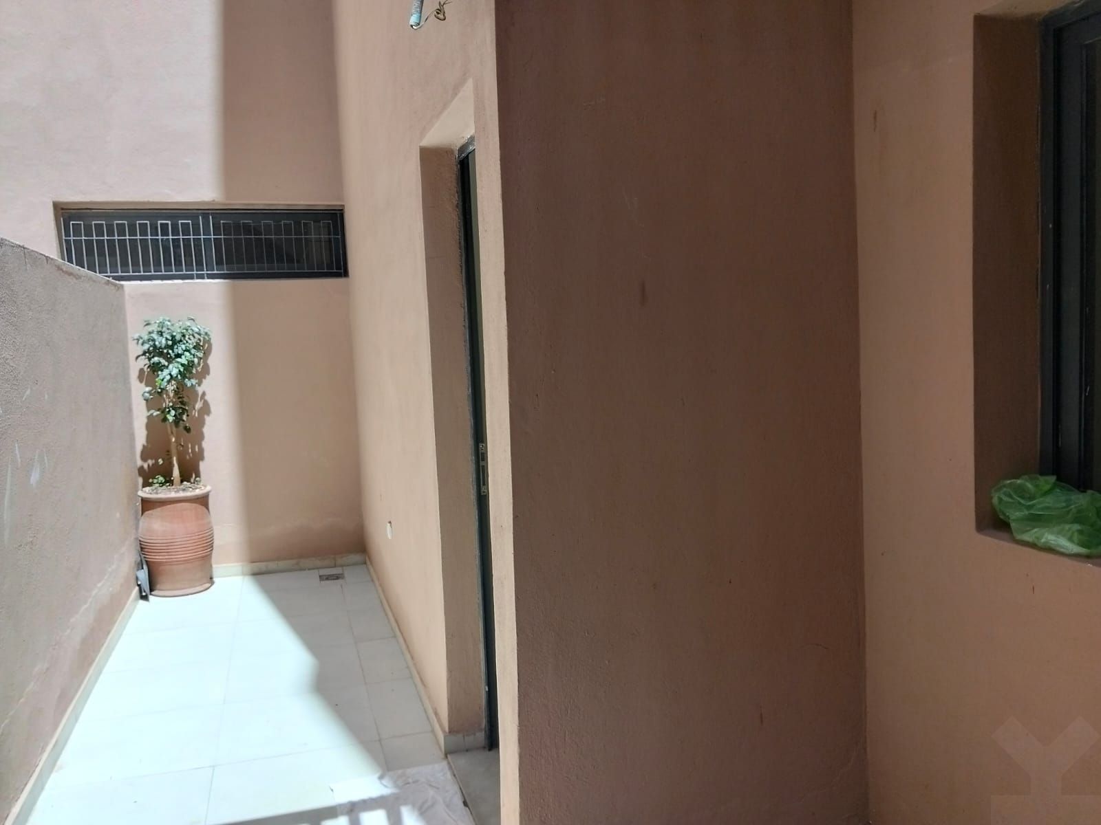 /ma174459/image_868606929.jpeg