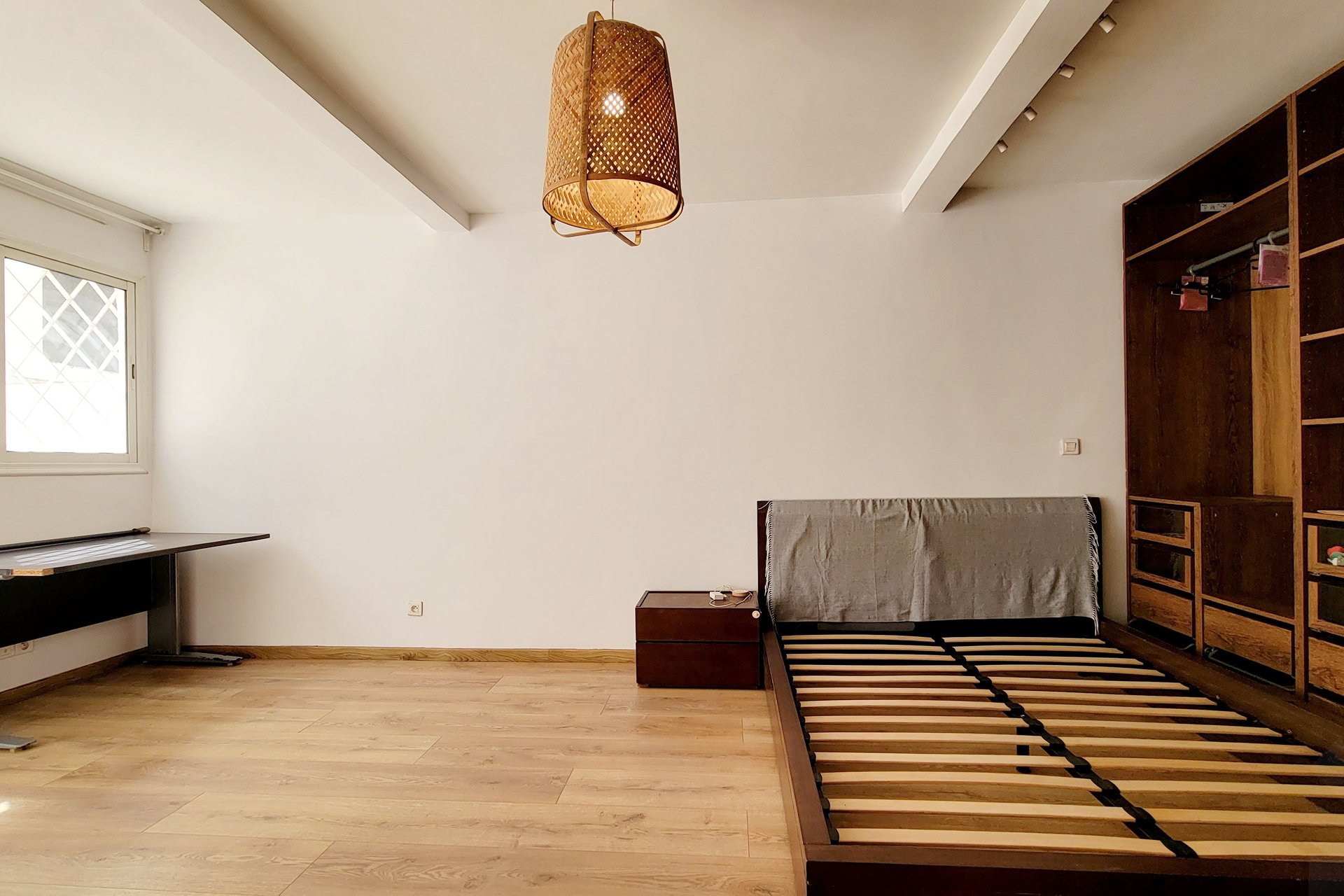 /ma182849/image_720977458.jpg