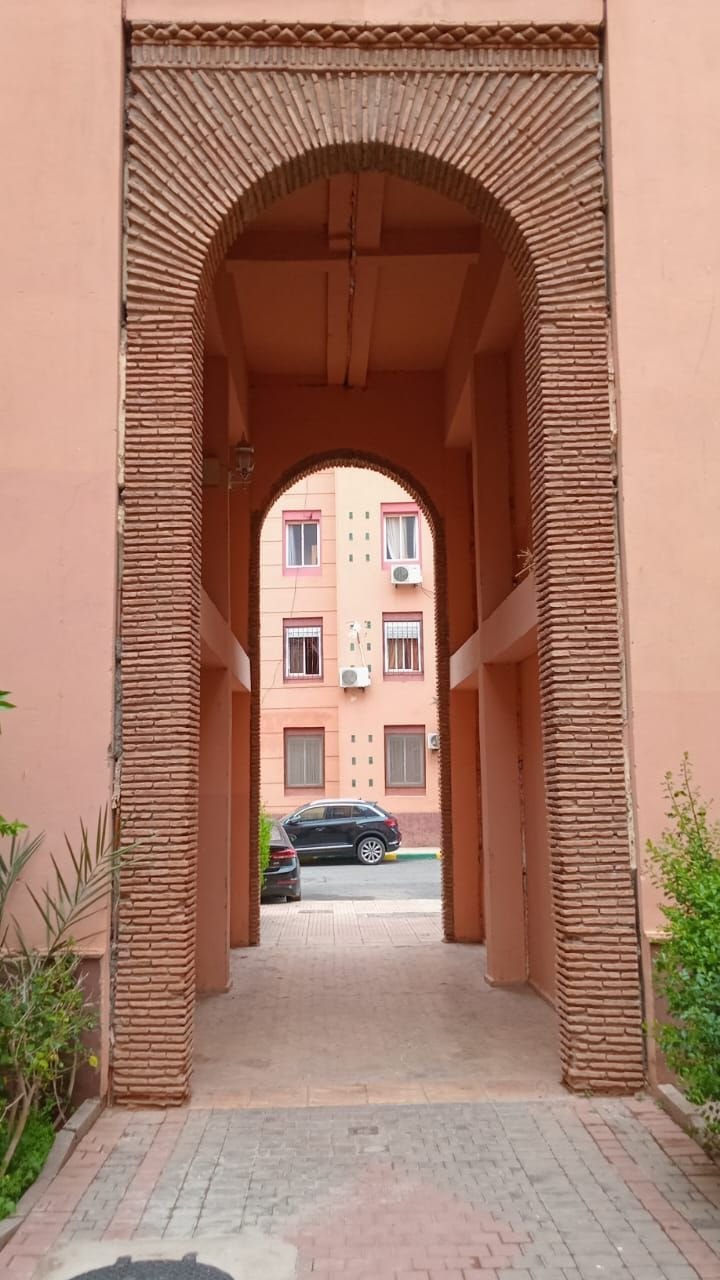 /ma183510/image_187489094.jpg