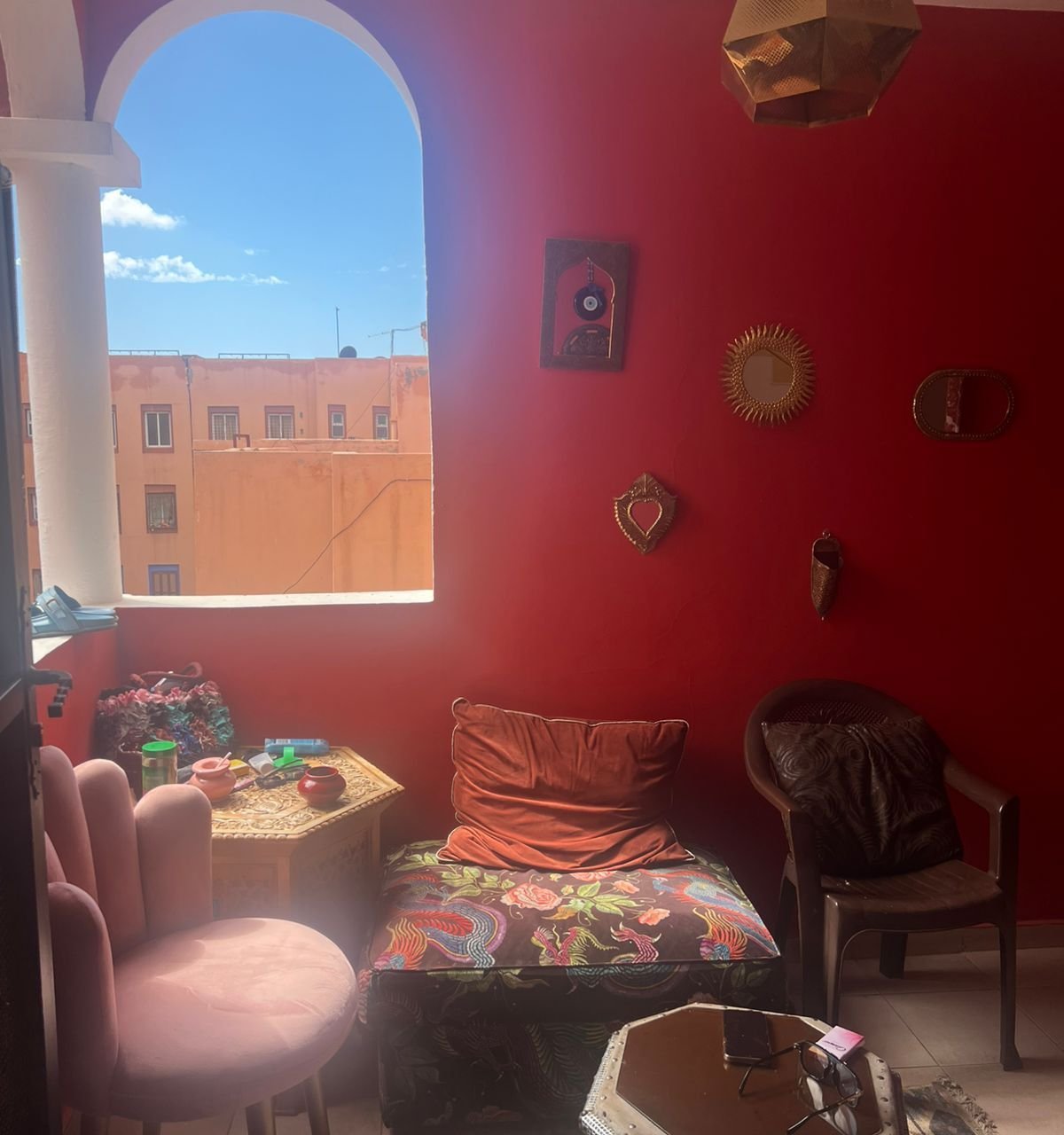 /ma183510/image_402391233.jpg