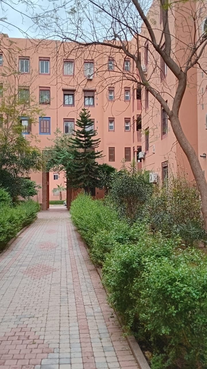 /ma183510/image_471111842.jpg