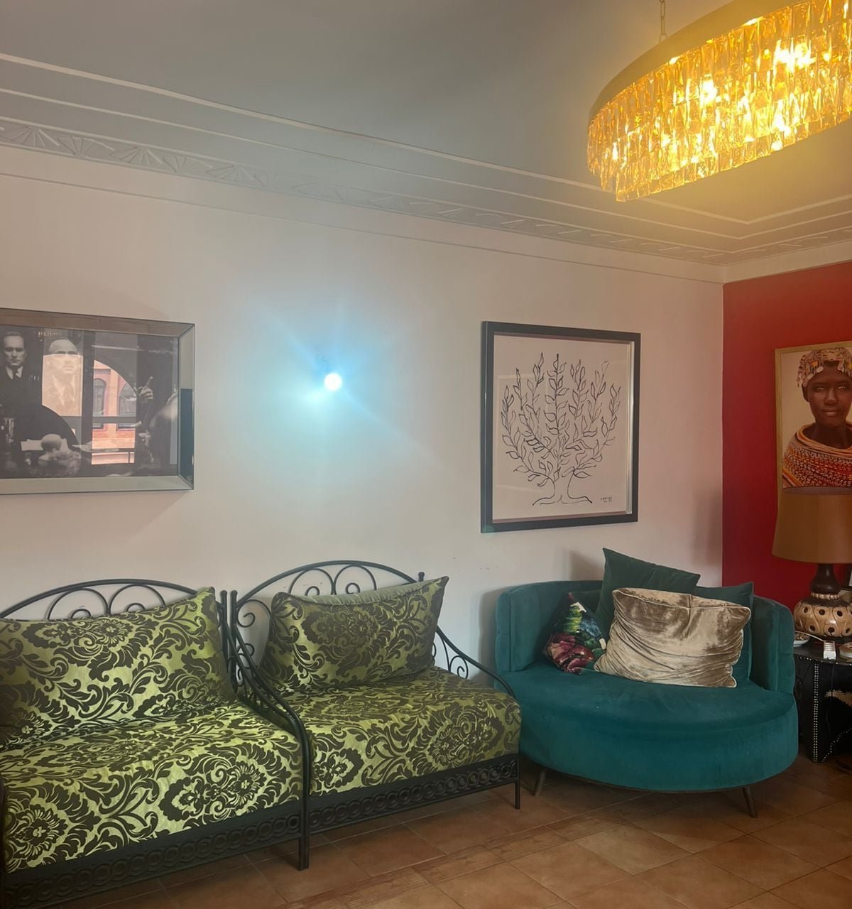 /ma183510/image_730949779.jpg