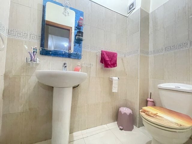 /ma183824/image_209708808.JPG