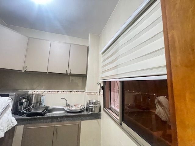 /ma183824/image_319101902.JPG