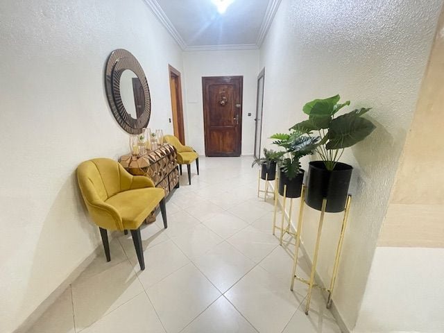 /ma183824/image_387083340.JPG