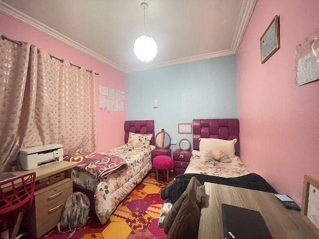 /ma183824/image_398796315.JPG