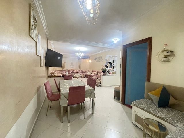 /ma183824/image_416182329.JPG
