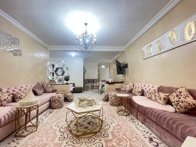 /ma183824/image_417555380.JPG
