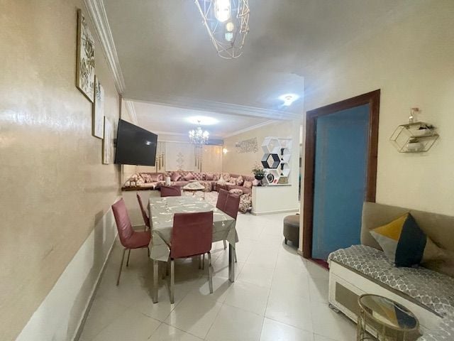 /ma183824/image_636911935.JPG