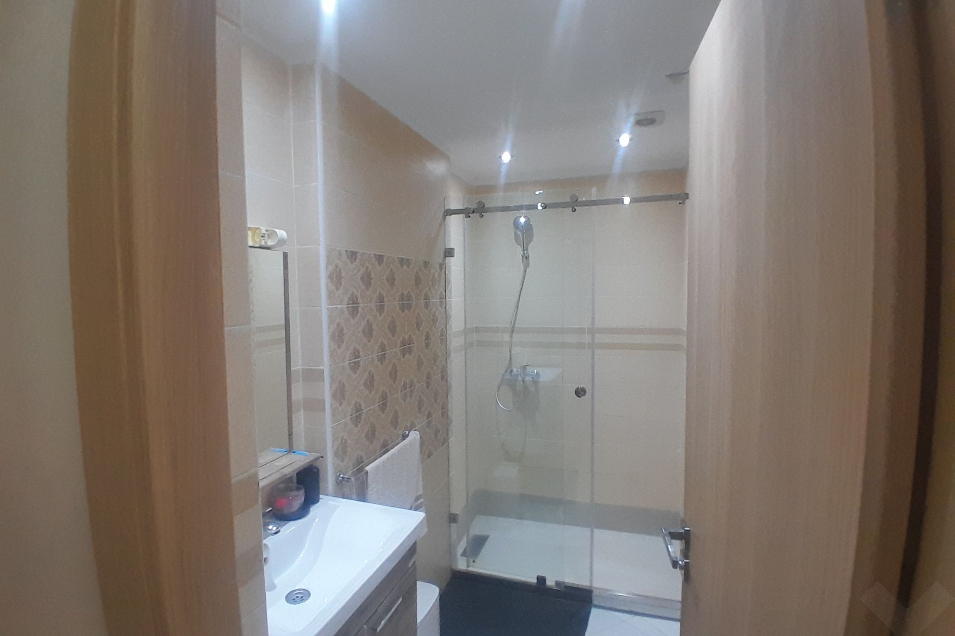/ma186294/image_815648349.jpg
